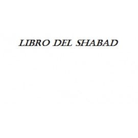 Libro del Shabad